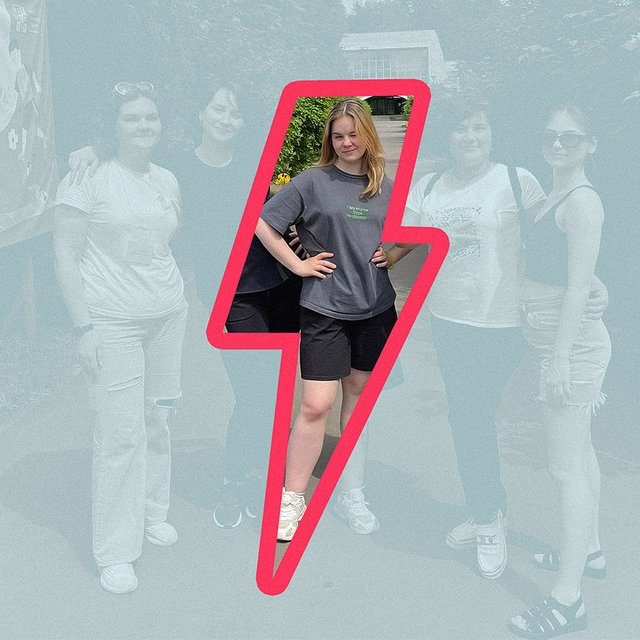 «Один мальчик все 14 дней наотрез отказывался менять трусы»: вожатая — об опыте работы в детских лагерях