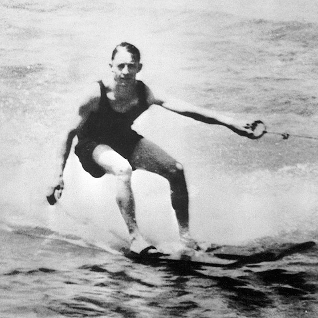 7 научных и бытовых изобретений, которые придумали подростки