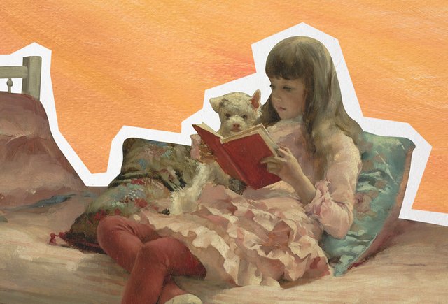 100 лучших книг всех времён от Норвежского института Нобеля: какие детские произведения туда входят