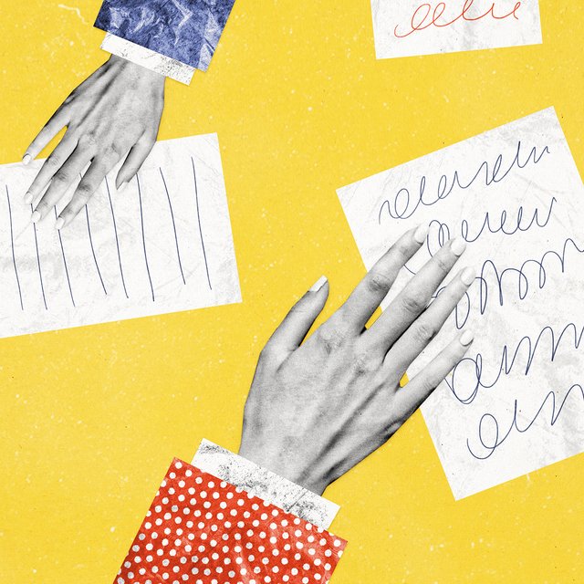 Нужно ли присутствие родителей для подачи документов в вузы?