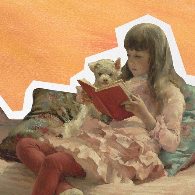 100 лучших книг всех времён от Норвежского института Нобеля: какие детские произведения туда входят