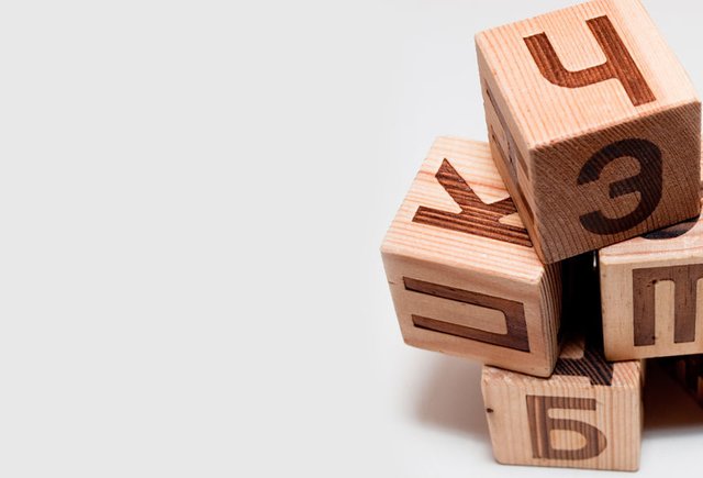 Как правильно: нарушение лексической сочетаемости