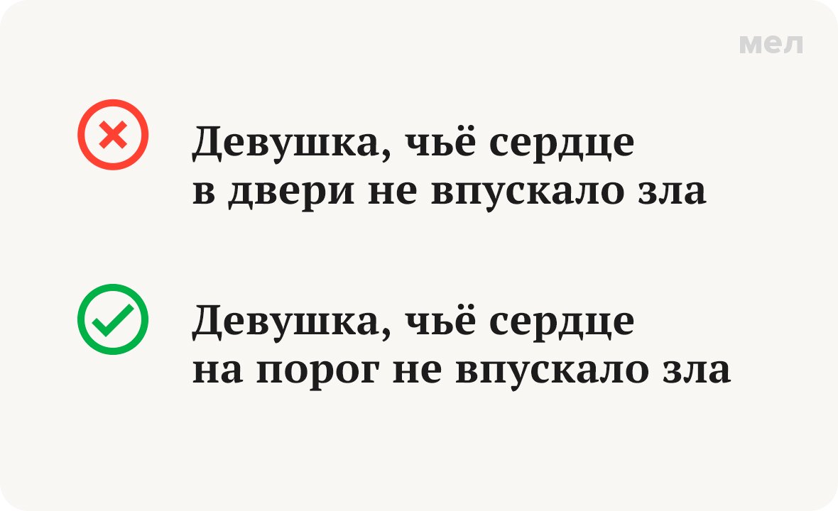 кальяный рэп