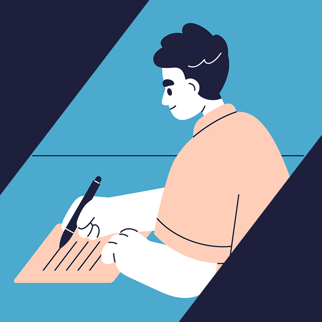 Упрощенная сдача ОГЭ: как прошел эксперимент и что будет с экзаменом в 2026 году