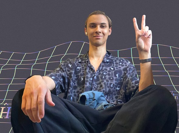 «Кто не кричит, тот слабый»: учитель физики — о работе с детьми, которым вообще не интересен его предмет