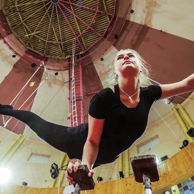 Куда поступить после 9-го класса: 30 колледжей, где учат необычным профессиям, — и это не только Москва