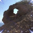 Фото пользователя