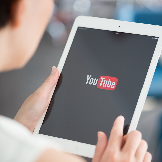 20 отличных образовательных каналов на YouTube