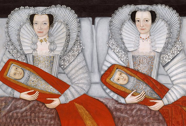 Нет, это не то же самое