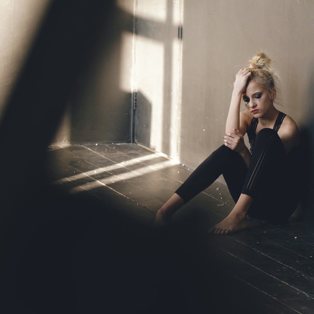 Дочь-подросток сначала бросает танцы, а потом хочет вернуться: как ей теперь доверять?