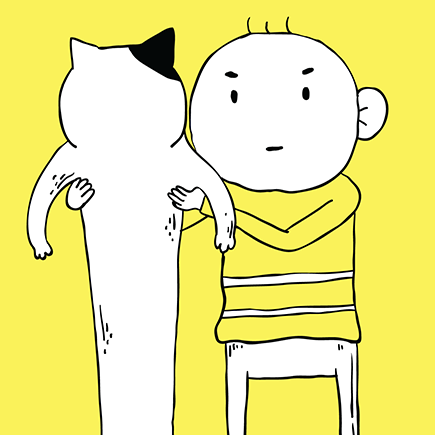 Ребёнок жестоко обращается с домашним животным. Что делать?