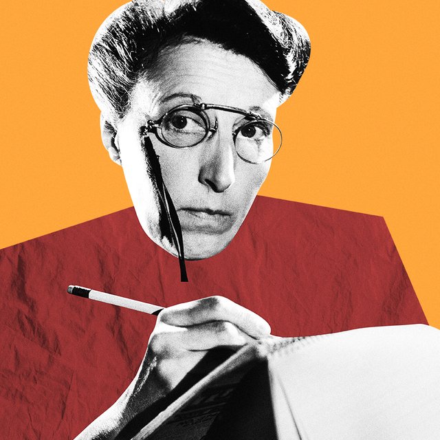 Кто отвечает за составление индивидуального учебного плана?