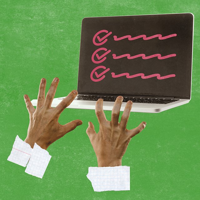 Может ли преподаватель выкладывать в Сеть список тех, кто был на лекции?