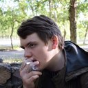 Фото пользователя