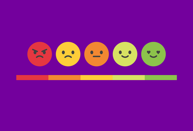 14 принципов обратной связи для учителя: как указывать детям на ошибки и помогать их исправлять