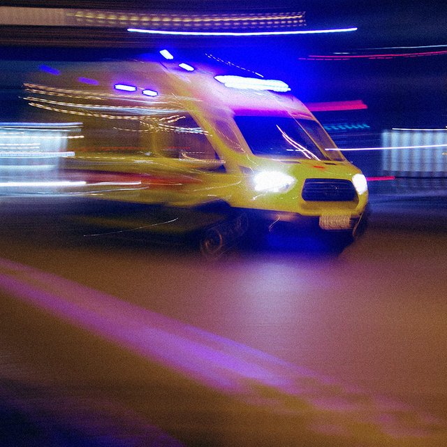 «После приема лекарства отказала печень». 7 неочевидных опасностей при домашнем лечении ОРВИ у детей