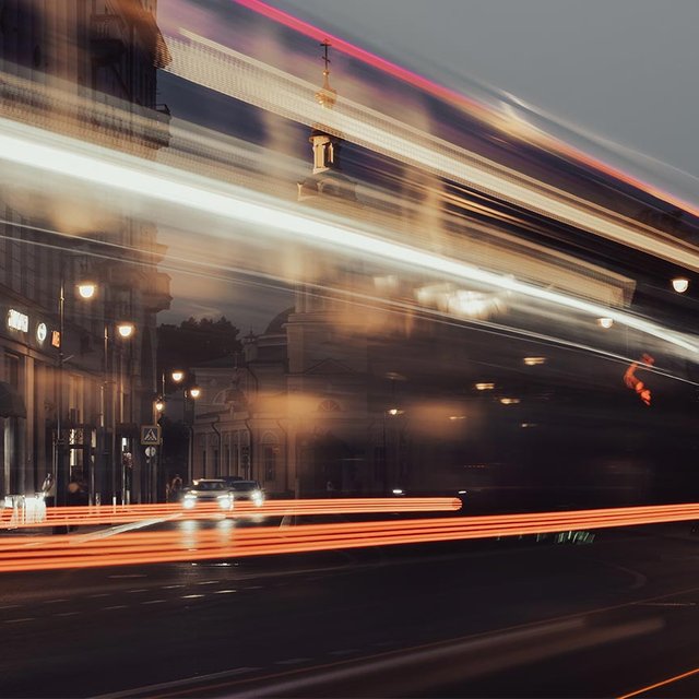 «Москва и москвичи» 100 лет спустя: что происходит в локациях из книги Гиляровского прямо сейчас