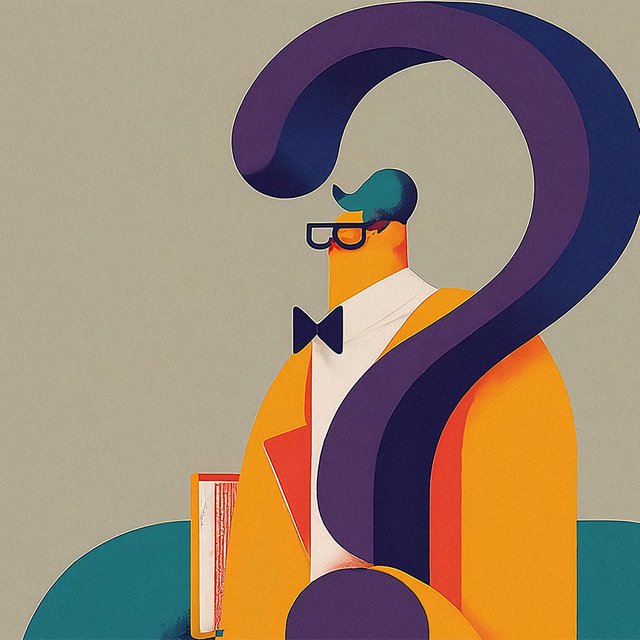 Где можно узнать, какое образование имеют учителя моего сына?