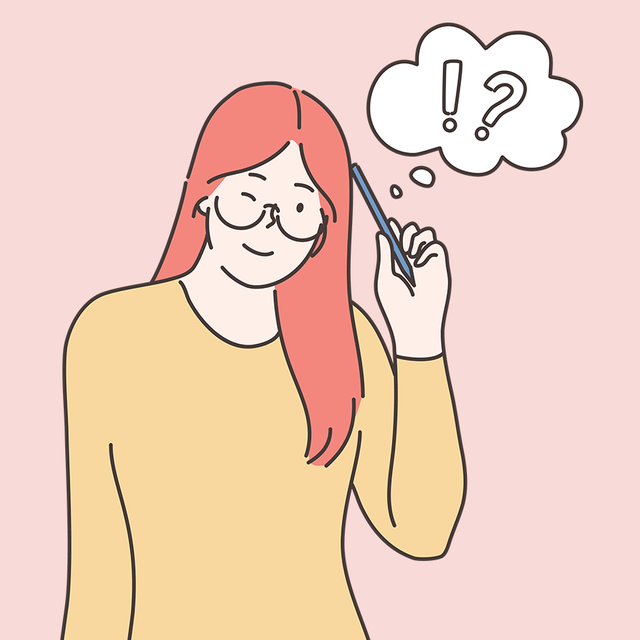 Как вести себя на апелляции и что делать тем, кто завалил ЕГЭ. Всё про итоговые экзамены — 2021