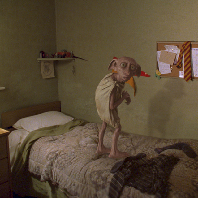 "Я даю тараканам имена, а потом убиваю тапкой. Недавно был Альберт"