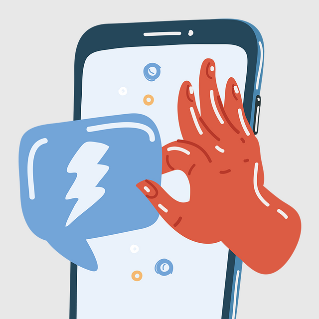 «Вам что, жалко денег на детей?» Тест: как быстро вас удалят из родительского чата