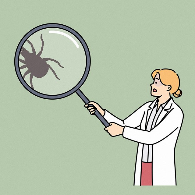 Вши, глисты и близорукость: главные вопросы о здоровье школьников – с ответами экспертов