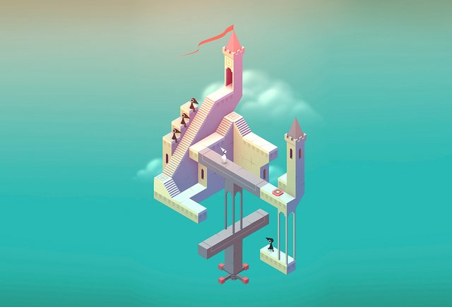 10 видеоигр-головоломок для всех возрастов — если Wordle вам уже надоела