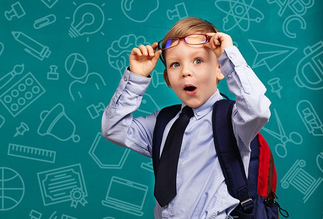 Почему учителя критикуют олимпиады и каким педагогам повысят зарплату (снова)