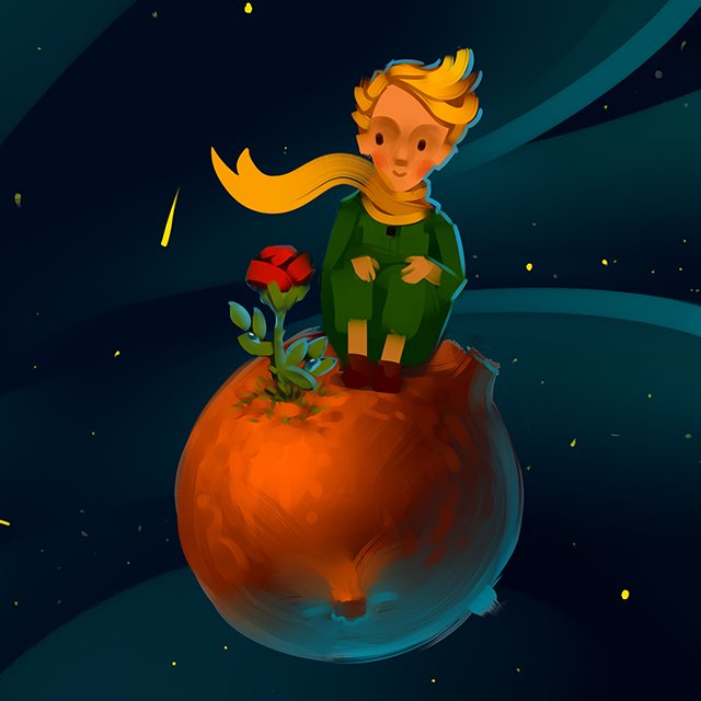 7 любимых книг из нашего детства, с которыми точно стоит познакомить ребёнка