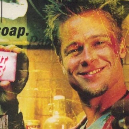 "Ельцин центр" уволит воспитательцу, которая заставила ребёнка вымыть рот с мылом за сквернословие