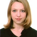 Фото пользователя