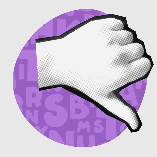 Ошибки из ЕГЭ по английскому, на которых чаще всего ловят школьников. И советы, как их избежать