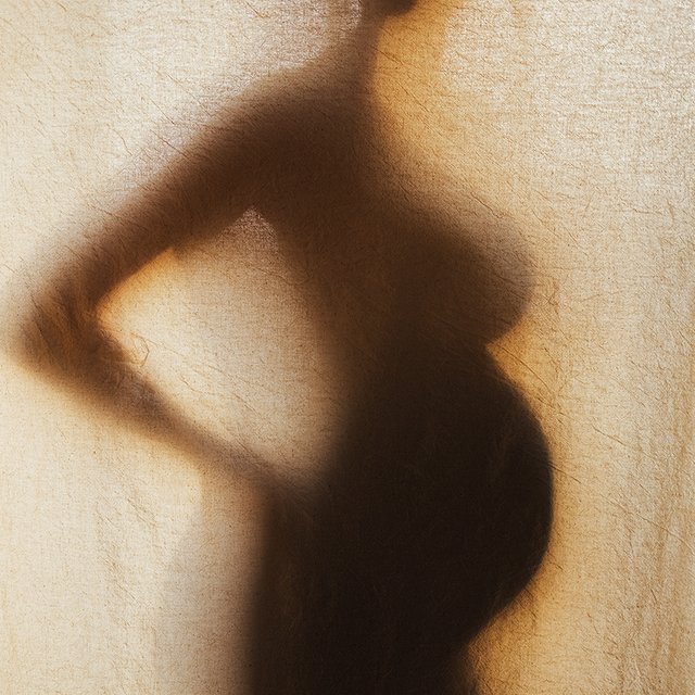 Штраф за «склонение к абортам»: как это работает и в каких регионах РФ мера уже введена