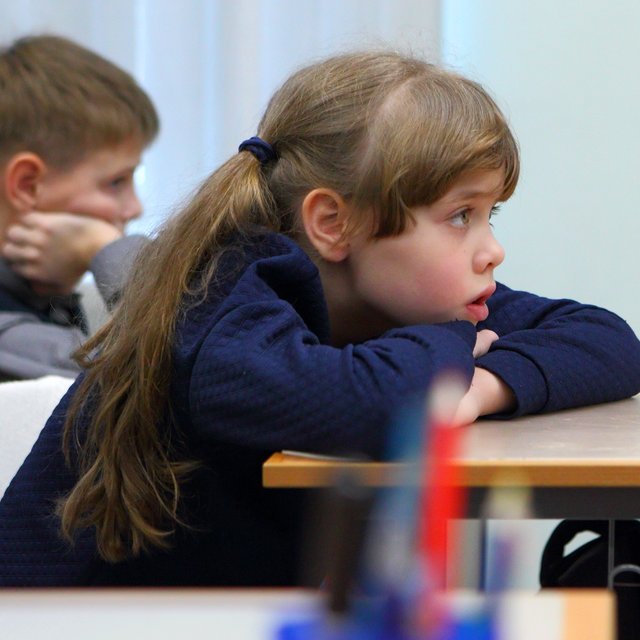 «Что конкретно будут изучать дети?». Учитель — о занятиях по истории, которые введут с 1-го класса