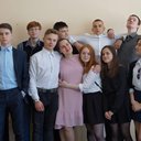 Фото пользователя