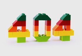 Обложка Типичные ошибки ЕГЭ-2019 по гуманитарным предметам