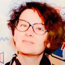 Фото пользователя