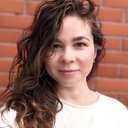 Фото пользователя