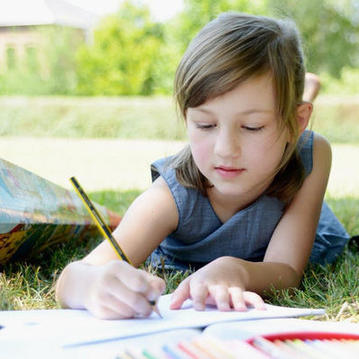 Плюсы и минусы учёбы в каникулы