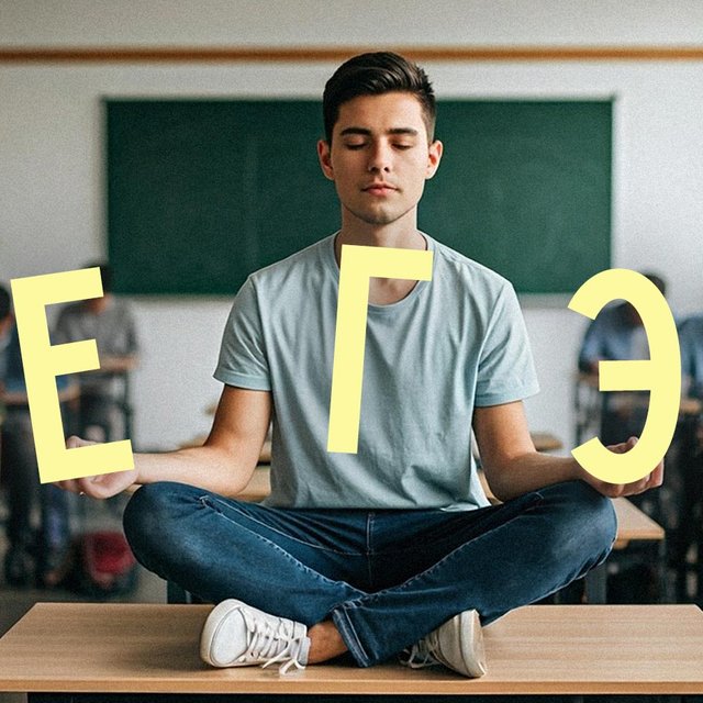 7 вопросов из ЕГЭ по истории 2025: тест по реальным КИМам этого года