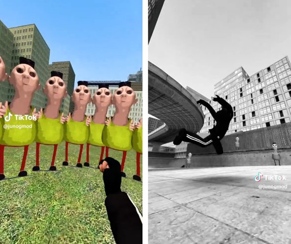 Хамуд, хабиби, Хамуд! Хамуд, хабиби!