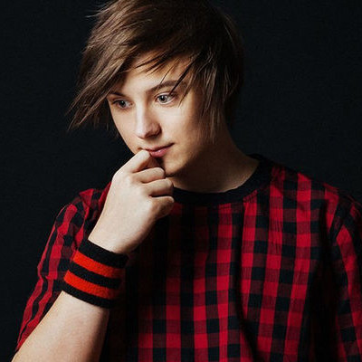 «Кажется, мой ребёнок всё о нём знает»