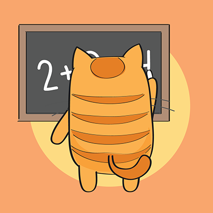 9 полезных математических игр для детей и их родителей