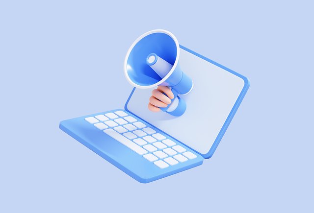 «Весь урок безобразно себя вёл!»: как электронный журнал стал платформой для жалоб на детей