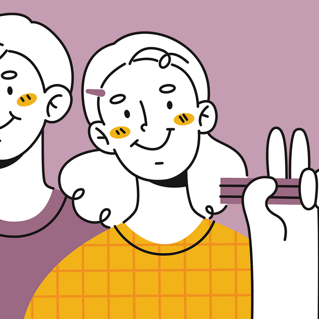 5 лайфхаков от учителя, чьи ученики сдают ЕГЭ на 100 баллов