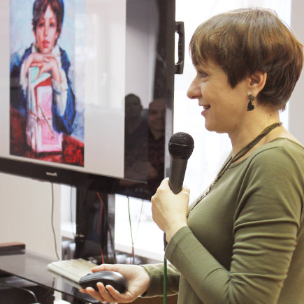 6 вещей, которые нужно знать, чтобы учёба не была бесполезной