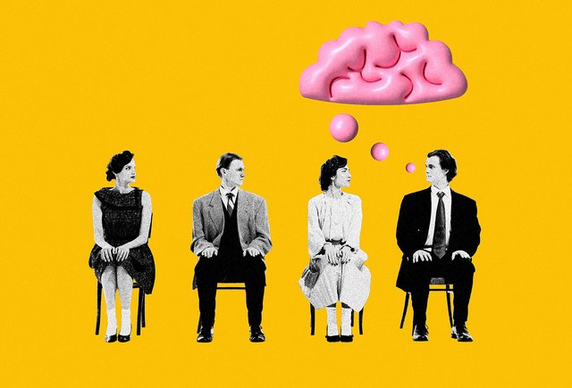 Как начать общаться с близкими и коллегами без намеков, недомолвок и обид — и почему это важно