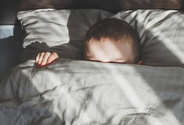 Детский гинеколог, семейный психолог, мастурбация в дошкольном возрасте,