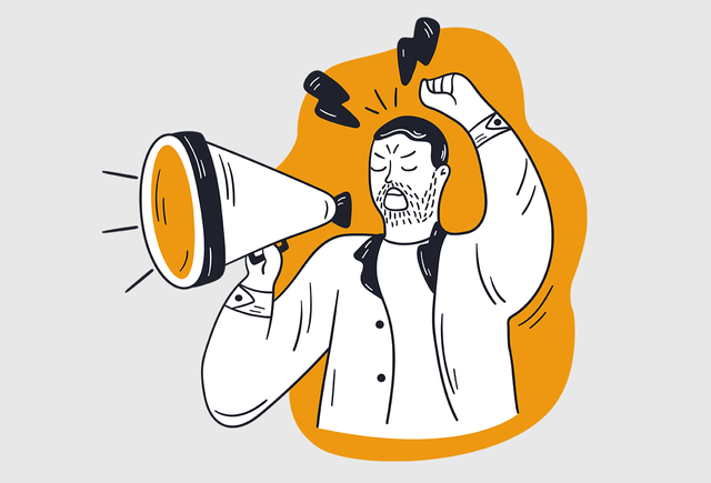 Отец орет, что мне 18, а я не работаю. Но я учусь в институте, трудно совмещать. Что мне делать?