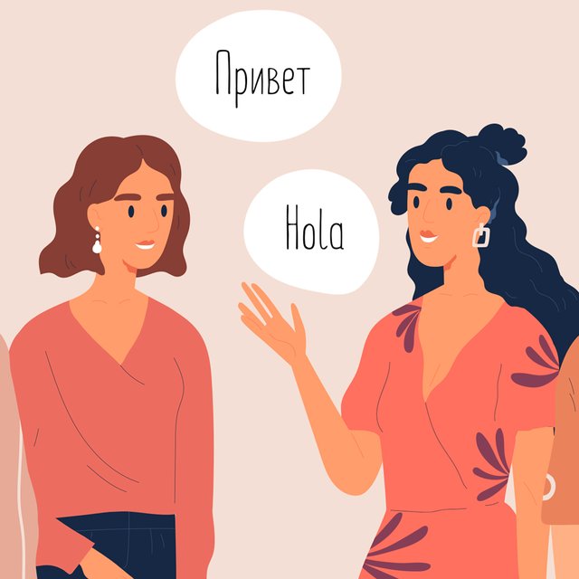 Как иностранный студент может поступить в российский вуз?